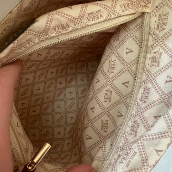 Vera New York Purse - Picture 5 of 6